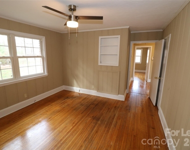 3741 N Sharon Amity Road - Photo Thumbnail 26