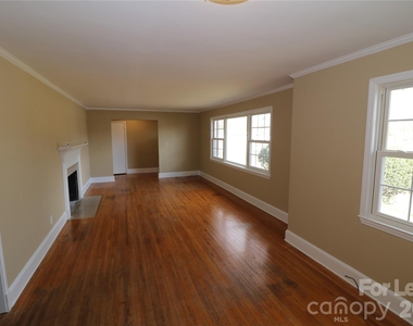 3741 N Sharon Amity Road - Photo Thumbnail 16