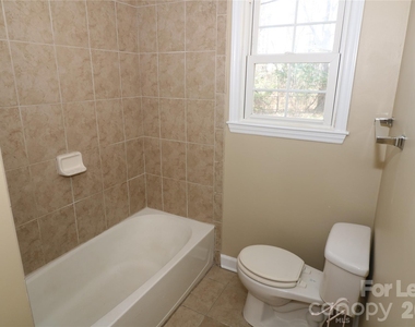 3741 N Sharon Amity Road - Photo Thumbnail 8