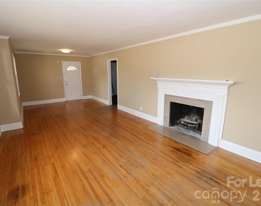 3741 N Sharon Amity Road - Photo Thumbnail 18