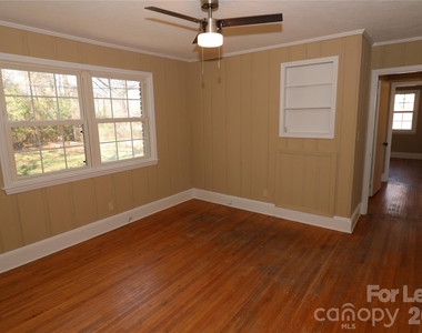 3741 N Sharon Amity Road - Photo Thumbnail 6