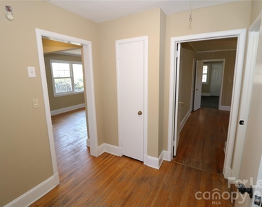 3741 N Sharon Amity Road - Photo Thumbnail 14