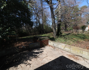 3741 N Sharon Amity Road - Photo Thumbnail 30