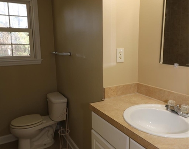 3741 N Sharon Amity Road - Photo Thumbnail 7