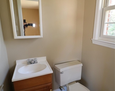 3741 N Sharon Amity Road - Photo Thumbnail 12