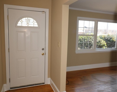 3741 N Sharon Amity Road - Photo Thumbnail 9