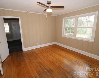 3741 N Sharon Amity Road - Photo Thumbnail 25