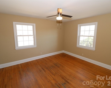 3741 N Sharon Amity Road - Photo Thumbnail 10
