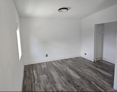 1330 Ne 41st Drive - Photo Thumbnail 8