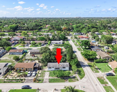 307 Nw 6th Street - Photo Thumbnail 6