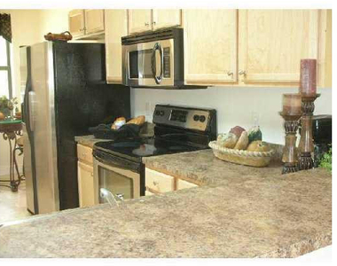 6729 Coral Lake Drive - Photo Thumbnail 4