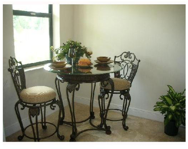 6729 Coral Lake Drive - Photo Thumbnail 3