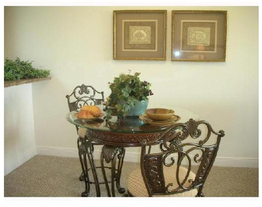 6729 Coral Lake Drive - Photo Thumbnail 5