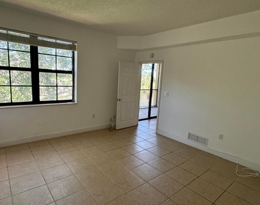 6729 Coral Lake Drive - Photo Thumbnail 26