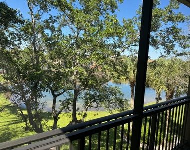 6729 Coral Lake Drive - Photo Thumbnail 32