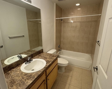 6729 Coral Lake Drive - Photo Thumbnail 19
