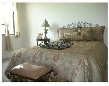 6729 Coral Lake Drive - Photo Thumbnail 8