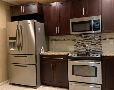 9292 Sabal Ridge Circle - Photo Thumbnail 1