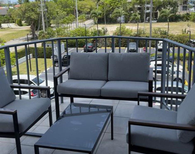 11930 N Bayshore Drive - Photo Thumbnail 13