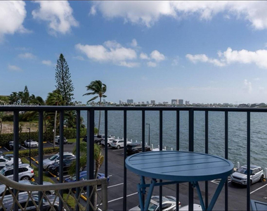 11930 N Bayshore Drive - Photo Thumbnail 2