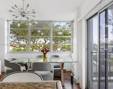 11930 N Bayshore Drive - Photo Thumbnail 1