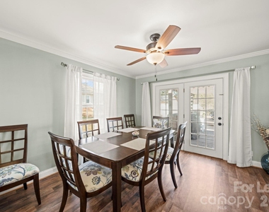 211 9th Street - Photo Thumbnail 29