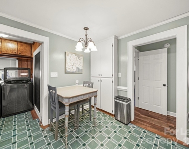 211 9th Street - Photo Thumbnail 21