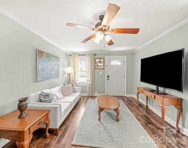 211 9th Street - Photo Thumbnail 35