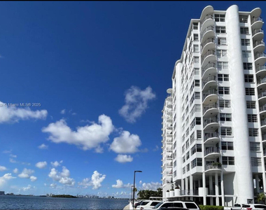11930 N Bayshore Drive - Photo Thumbnail 1