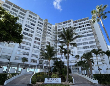 11930 N Bayshore Drive - Photo Thumbnail 17