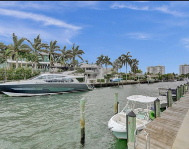 11930 N Bayshore Drive - Photo Thumbnail 1