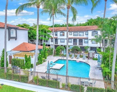 20889 St Andrews Boulevard - Photo Thumbnail 1