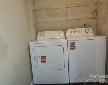 1114 Glenshannon Road - Photo Thumbnail 29