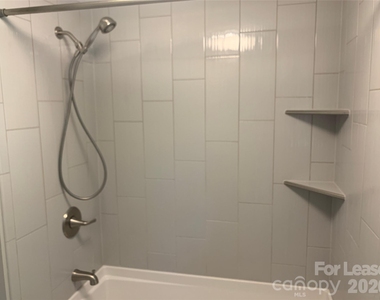 1114 Glenshannon Road - Photo Thumbnail 21