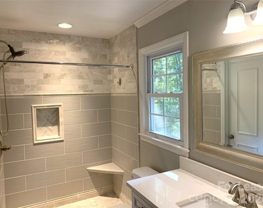 1114 Glenshannon Road - Photo Thumbnail 14