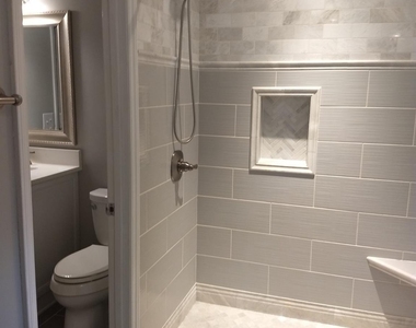 1114 Glenshannon Road - Photo Thumbnail 12