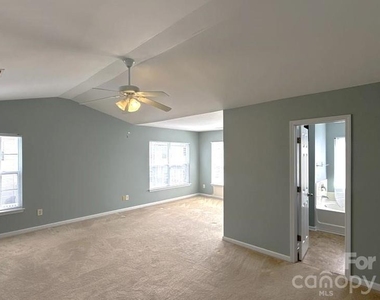 7023 Brighton Park Drive - Photo Thumbnail 7