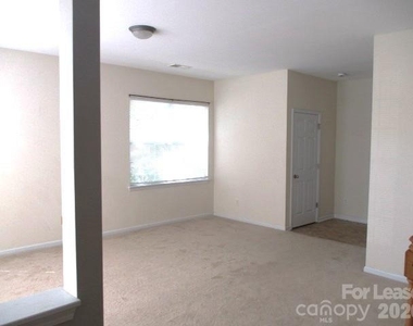 7023 Brighton Park Drive - Photo Thumbnail 1