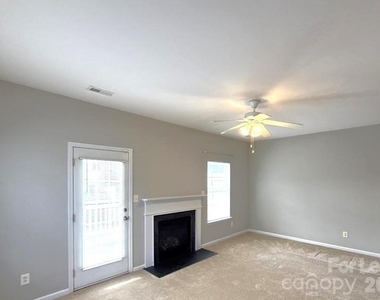 7023 Brighton Park Drive - Photo Thumbnail 2