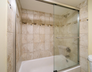 1520 15th Terrace - Photo Thumbnail 19