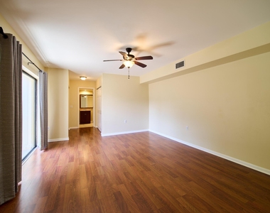1520 15th Terrace - Photo Thumbnail 20