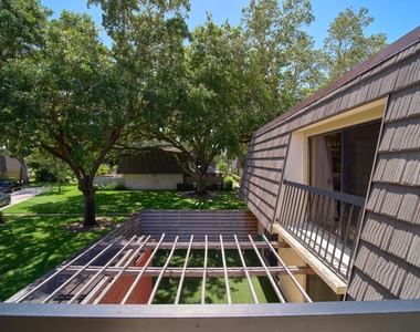 1520 15th Terrace - Photo Thumbnail 27