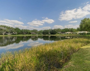 1520 15th Terrace - Photo Thumbnail 39