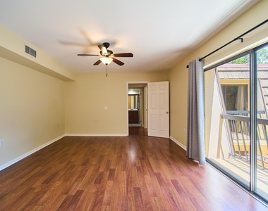 1520 15th Terrace - Photo Thumbnail 21