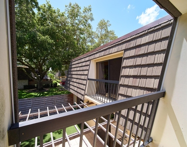 1520 15th Terrace - Photo Thumbnail 26