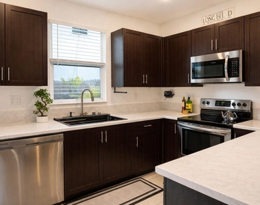 519 Sw 19th Terrace - Photo Thumbnail 12