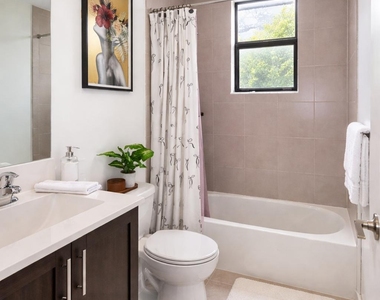 519 Sw 19th Terrace - Photo Thumbnail 31