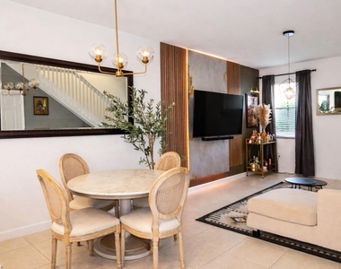 519 Sw 19th Terrace - Photo Thumbnail 6