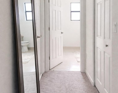 519 Sw 19th Terrace - Photo Thumbnail 22