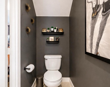 519 Sw 19th Terrace - Photo Thumbnail 11